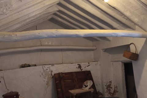 Landejendom i Iznajar, Cordoba, Iznajar - € 88.950 | Ref: ID4426 - foto 15